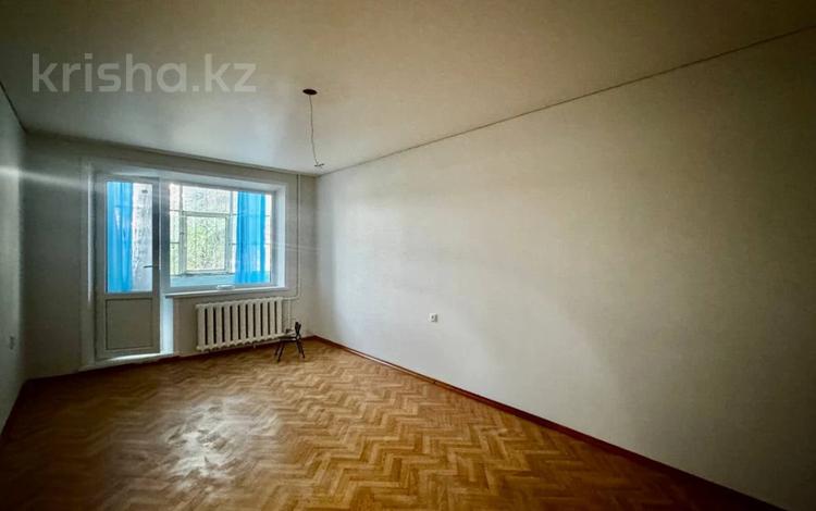 1-комнатная квартира · 34.9 м² · 1/5 этаж, Гашека 2к1 за ~ 16.6 млн ₸ в Костанае — фото 2