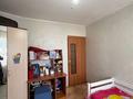 4-комнатная квартира · 87.5 м² · 9/9 этаж, Абилкайыр Хана 67 за 20 млн ₸ в Актобе — фото 4