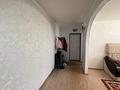 4-комнатная квартира · 87.5 м² · 9/9 этаж, Абилкайыр Хана 67 за 20 млн ₸ в Актобе — фото 11