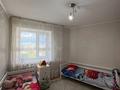 4-комнатная квартира · 87.5 м² · 9/9 этаж, Абилкайыр Хана 67 за 20 млн ₸ в Актобе
