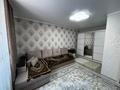 1-бөлмелі пәтер · 43.1 м² · 3/9 қабат, Г. Каирбекова 358/4, бағасы: 29 млн ₸ в Костанае — фото 4