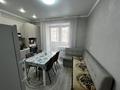 1-бөлмелі пәтер · 43.1 м² · 3/9 қабат, Г. Каирбекова 358/4, бағасы: 29 млн ₸ в Костанае — фото 6