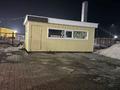 Қоғамдық тамақтану орны · 120 м², бағасы: 400 000 ₸ в Костанае