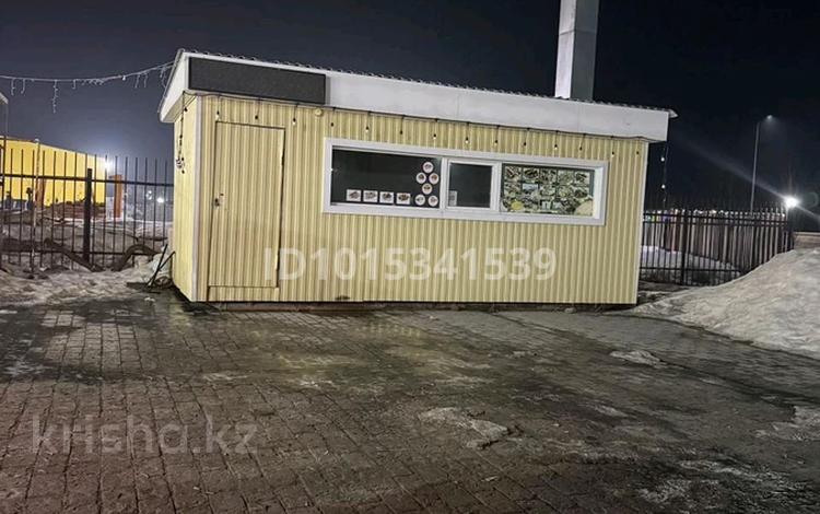 Қоғамдық тамақтану орны · 120 м², бағасы: 400 000 ₸ в Костанае — фото 2