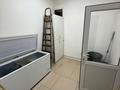 Қоғамдық тамақтану орны · 120 м², бағасы: 400 000 ₸ в Костанае — фото 10
