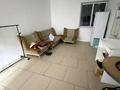 Қоғамдық тамақтану орны · 120 м², бағасы: 400 000 ₸ в Костанае — фото 3