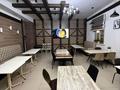 Қоғамдық тамақтану орны · 120 м², бағасы: 400 000 ₸ в Костанае — фото 5