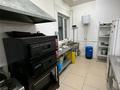Қоғамдық тамақтану орны · 120 м², бағасы: 400 000 ₸ в Костанае — фото 8