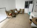 Қоғамдық тамақтану орны · 120 м², бағасы: 400 000 ₸ в Костанае — фото 9