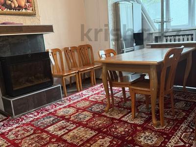 2-бөлмелі пәтер · 56 м² · 1/9 қабат, Ақсай-3 ш/а. 25 а, бағасы: 280 000 ₸ в Алматы, Ауэзовский р-н