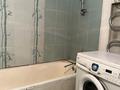 2-комнатная квартира · 56 м² · 1/9 этаж, мкр Аксай-3 25 а за 280 000 ₸ в Алматы, Ауэзовский р-н — фото 13
