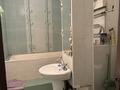 2-комнатная квартира · 56 м² · 1/9 этаж, мкр Аксай-3 25 а за 280 000 ₸ в Алматы, Ауэзовский р-н — фото 14