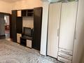2-комнатная квартира · 56 м² · 1/9 этаж, мкр Аксай-3 25 а за 280 000 ₸ в Алматы, Ауэзовский р-н — фото 18