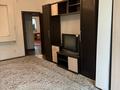 2-комнатная квартира · 56 м² · 1/9 этаж, мкр Аксай-3 25 а за 280 000 ₸ в Алматы, Ауэзовский р-н — фото 19