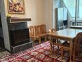 2-комнатная квартира · 56 м² · 1/9 этаж, мкр Аксай-3 25 а за 280 000 ₸ в Алматы, Ауэзовский р-н — фото 2