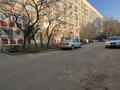 2-комнатная квартира · 56 м² · 1/9 этаж, мкр Аксай-3 25 а за 280 000 ₸ в Алматы, Ауэзовский р-н — фото 20