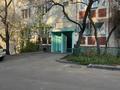 2-комнатная квартира · 56 м² · 1/9 этаж, мкр Аксай-3 25 а за 280 000 ₸ в Алматы, Ауэзовский р-н — фото 21