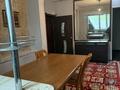 2-комнатная квартира · 56 м² · 1/9 этаж, мкр Аксай-3 25 а за 280 000 ₸ в Алматы, Ауэзовский р-н — фото 3