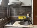 2-комнатная квартира · 56 м² · 1/9 этаж, мкр Аксай-3 25 а за 280 000 ₸ в Алматы, Ауэзовский р-н — фото 4