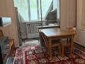 2-комнатная квартира · 56 м² · 1/9 этаж, мкр Аксай-3 25 а за 280 000 ₸ в Алматы, Ауэзовский р-н — фото 5