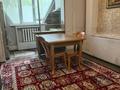 2-комнатная квартира · 56 м² · 1/9 этаж, мкр Аксай-3 25 а за 280 000 ₸ в Алматы, Ауэзовский р-н — фото 6