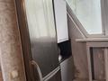 2-комнатная квартира · 56 м² · 1/9 этаж, мкр Аксай-3 25 а за 280 000 ₸ в Алматы, Ауэзовский р-н — фото 7