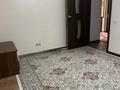 2-комнатная квартира · 56 м² · 1/9 этаж, мкр Аксай-3 25 а за 280 000 ₸ в Алматы, Ауэзовский р-н — фото 8