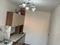 2-бөлмелі пәтер · 55 м² · 4/6 қабат, Береке шағын ауданы, бағасы: 215 000 ₸ в Костанае, Микрорайон Береке
