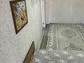 2-комнатная квартира · 55 м² · 4/6 этаж, Микрорайон Береке за 215 000 ₸ в Костанае — фото 11