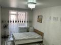 2-комнатная квартира · 55 м² · 4/6 этаж, Микрорайон Береке за 215 000 ₸ в Костанае — фото 12
