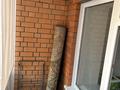 2-комнатная квартира · 55 м² · 4/6 этаж, Микрорайон Береке за 215 000 ₸ в Костанае — фото 13