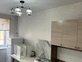 2-комнатная квартира · 55 м² · 4/6 этаж, Микрорайон Береке за 215 000 ₸ в Костанае — фото 3