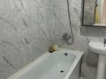 2-комнатная квартира · 55 м² · 4/6 этаж, Микрорайон Береке за 215 000 ₸ в Костанае — фото 6