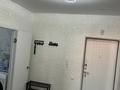 2-комнатная квартира · 55 м² · 4/6 этаж, Микрорайон Береке за 215 000 ₸ в Костанае — фото 7