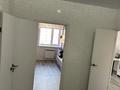 2-комнатная квартира · 55 м² · 4/6 этаж, Микрорайон Береке за 215 000 ₸ в Костанае — фото 8
