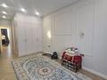 3-комнатная квартира · 87.1 м² · 10/12 этаж, ул. А. Байтурсынова, вблизи Аллеи Мынжылдык 30 за 68 млн ₸ в Астане, Сарайшык р-н — фото 10