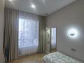 3-комнатная квартира · 87.1 м² · 10/12 этаж, ул. А. Байтурсынова, вблизи Аллеи Мынжылдык 30 за 68 млн ₸ в Астане, Сарайшык р-н — фото 15