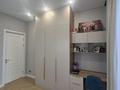 3-комнатная квартира · 87.1 м² · 10/12 этаж, ул. А. Байтурсынова, вблизи Аллеи Мынжылдык 30 за 68 млн ₸ в Астане, Сарайшык р-н — фото 17