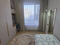 3-комнатная квартира · 87.1 м² · 10/12 этаж, ул. А. Байтурсынова, вблизи Аллеи Мынжылдык 30 за 68 млн ₸ в Астане, Сарайшык р-н — фото 18