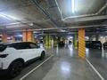 3-комнатная квартира · 87.1 м² · 10/12 этаж, ул. А. Байтурсынова, вблизи Аллеи Мынжылдык 30 за 68 млн ₸ в Астане, Сарайшык р-н — фото 19