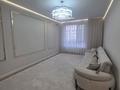 3-комнатная квартира · 87.1 м² · 10/12 этаж, ул. А. Байтурсынова, вблизи Аллеи Мынжылдык 30 за 68 млн ₸ в Астане, Сарайшык р-н — фото 2