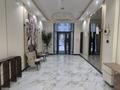 3-комнатная квартира · 87.1 м² · 10/12 этаж, ул. А. Байтурсынова, вблизи Аллеи Мынжылдык 30 за 68 млн ₸ в Астане, Сарайшык р-н — фото 20