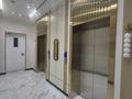 3-комнатная квартира · 87.1 м² · 10/12 этаж, ул. А. Байтурсынова, вблизи Аллеи Мынжылдык 30 за 68 млн ₸ в Астане, Сарайшык р-н — фото 22