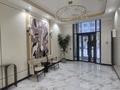 3-комнатная квартира · 87.1 м² · 10/12 этаж, ул. А. Байтурсынова, вблизи Аллеи Мынжылдык 30 за 68 млн ₸ в Астане, Сарайшык р-н — фото 23