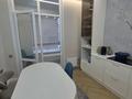 3-комнатная квартира · 87.1 м² · 10/12 этаж, ул. А. Байтурсынова, вблизи Аллеи Мынжылдык 30 за 68 млн ₸ в Астане, Сарайшык р-н — фото 5