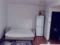 2-бөлмелі пәтер · 44 м² · 4/5 қабат, ул. Глинки 24, бағасы: 140 000 ₸ в Семее, Красный Кордон — фото 5