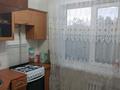 2-бөлмелі пәтер · 44 м² · 4/5 қабат, ул. Глинки 24, бағасы: 140 000 ₸ в Семее, Красный Кордон