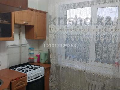 2-бөлмелі пәтер · 44 м² · 4/5 қабат, ул. Глинки 24, бағасы: 140 000 ₸ в Семее, Красный Кордон