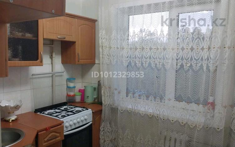 2-бөлмелі пәтер · 44 м² · 4/5 қабат, ул. Глинки 24, бағасы: 140 000 ₸ в Семее, Красный Кордон — фото 8
