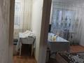 2-бөлмелі пәтер · 44 м² · 4/5 қабат, ул. Глинки 24, бағасы: 140 000 ₸ в Семее, Красный Кордон — фото 2